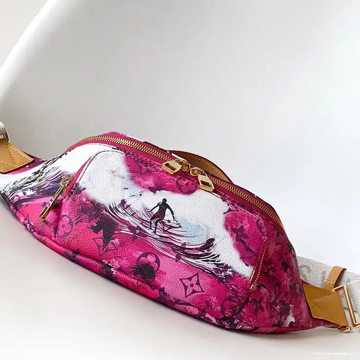 Fashionrepsfam ru Bags 2408YA0201 LV 1027